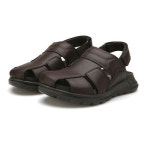 HOBOKEN IMPATI KJ H2302