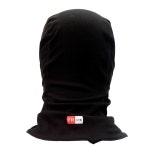보코말 FR 발라클라바 난연성 페이스 마스크 후드 아크 등급 10온스 모다크릴 블렌드 원 사이즈 One Size