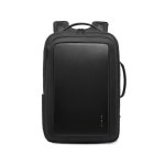 확장가능 직장인 출퇴근용 노트북백팩 H913 데일리백팩