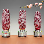 F&B 꿈의트로피 골프트로피 우승트로피 홀인원패 싱글패 골프상패 트로피 G1876 G1875