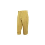 블랙야크 B앙헬7 팬츠1 R1BYHPM2002