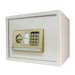 서웅씨엔씨 SE-30EA