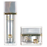 프로브 2W 아이 케어 라인 2종 세트