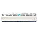 대덕산업 PART-900