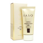 이아소 트리플 프로텍션 비비크림(SPF30)