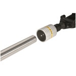 램스 파이프리머 레그 R REG 8-35 수동 113825