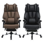 RM디자인 로엠가구 제네시스 외 PC방의자 게이밍의자 침대형 컴퓨터의자 10 프라임 체어