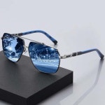 보잉 편광선글라스 남자썬그라스 편광렌즈 선글라스 T 켈리그린