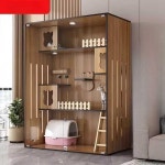 빌라 캣타워 반려묘 실내 놀이터