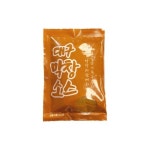 대구 막창 된장소스 100g