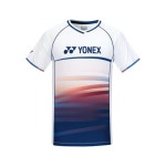 요넥스 여성 반팔 티셔츠 233TS014F