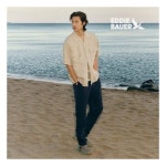 에디바우어 에디바우어 가 79 000원 에어핏 남성 이지팬츠 3024722