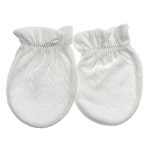 타티네쇼콜라 트왈드배냇저고리 TNORAG182