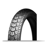 흥아타이어 3 대림 시티베스트115 뒤타이어 MT361