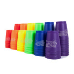 케이코스포 아이워너 아이워너 컵쌓기 스포츠스태킹 스피드컵 컵스텍