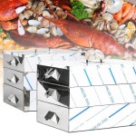 27종 무시깡 대 직사각 뚜껑 0 6T