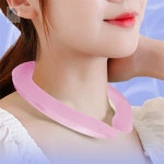 경가네가게 슬림형 넥쿨러 넥밴드 목아이스팩 여름목걸이 넥아이스