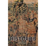 역사 Wordsworth Classics of World Literature