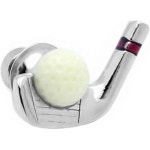 4954227 골프채 공 SWANK 핀즈 라펠핀 P0007