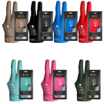 금남당구재료 JBS-홀딩 선수용장갑 Cutting 당구장갑선수용 당구장장갑 당구장세손장갑 선수용당구장갑 당구용품장갑 1개