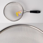 만능조리기 3호A 1개