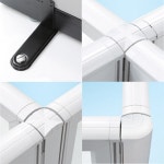 45T AL 부속품 DSF H1760