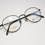 산글라스 50사이즈 티타늄 안경 테 B-TITANIUM