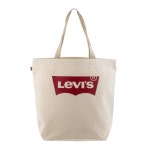 리바이스 LEVI S 로고 토트 백 328918 38126-0027 328918
