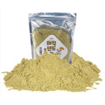 4세용 촉감발달 창의력발달용기 마술모래 3kg 어린이집 어린이선물