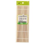 영스타 나무이야기 김발 속대