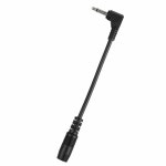 일렉트로 하모닉스 EH DOD 페달용 Mr Power 3 5 포지티브 팁 POWER