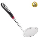 테팔 테팔 테팔 인지니오 건짐 채망 ONE SIZE 1개