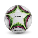 GS 축구공 캡틴 5호 스포츠공 축구용품