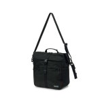 브롬톤 2컬러 TRAVEL BAG P255ABB151