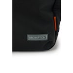 브롬톤 브롬톤 2컬러 TRAVEL BAG P255ABB151