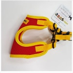 D18 프리독 에디 하네스 M