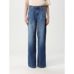 트윈셋 데님 251TP2572