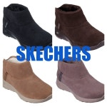 스케쳐스 온 더 고 조이 슬립인스 SP0WSCEW121