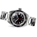 보스톡 Vostok Komandirskie 시계 자동 NEW 모델 명품시계 패션시계 손목시계 2876055 2 02037A