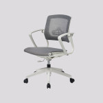 삼공체어 삼공체어 C15 메쉬 회의실 컴퓨터 학생 공부 집중 책상의자 EFB9XX00019