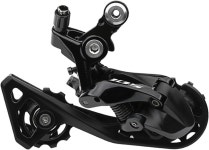 다양한 로드 바이크를 위한 자전거 리어 디레일러 스피드 다이렉트 마운트 RD-R7000-GS 11