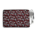 프로텍메디칼 프로텍메디칼 프로텍메디칼 모아온 찜질기 기본형 꽃동산 PR-HP01