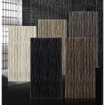 물결무늬 스페이스 두께2cm