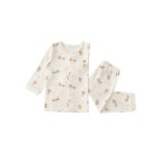 밍크뮤 밍크뮤 IV 비트라이언내의 35A70-054-19