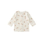 밍크뮤 밍크뮤 IV 비트라이언내의 35A70-054-19