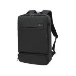 대학생 노트북수납 데일리 책가방 백팩 남녀공용 B9532