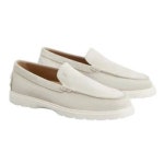 토즈 TOD S 스웨이드 슬립온 C006 C006 2587201 XXM59K00040RE0C006 2587201