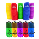 CJ 스포츠 스태킹 KC인증 스피드 스택 컵쌓기 1개