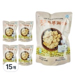 소이앤유통두부체인점 | 소이빈델리 잣두부과자 100g x 25개입