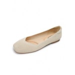 BEARPAW 베어파우 INGRID W K2819091RA